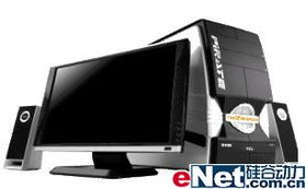 強者恒強 TCL電腦年度熱銷產品年終大賞